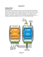 Preview for 62 page of BASF EXACTUS User Manual