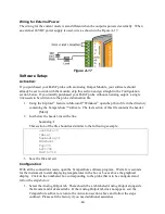 Preview for 64 page of BASF EXACTUS User Manual