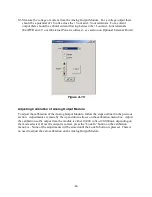 Preview for 67 page of BASF EXACTUS User Manual