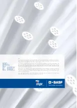 Preview for 44 page of BASF inge dizzer XL Series Assembly Instructions Manual