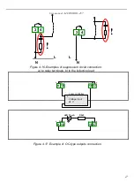 Предварительный просмотр 17 страницы BASI BLD-457 User Manual