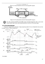 Предварительный просмотр 23 страницы BASI BLD-457 User Manual