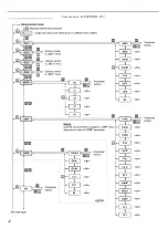 Предварительный просмотр 42 страницы BASI BLD-457 User Manual