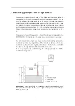 Предварительный просмотр 5 страницы BASI BUFM660 Series Manual