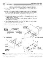 Предварительный просмотр 10 страницы Basic American LBT7174 Service Manual