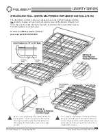 Предварительный просмотр 11 страницы Basic American LBT7174 Service Manual