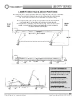 Предварительный просмотр 14 страницы Basic American LBT7174 Service Manual