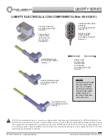 Предварительный просмотр 17 страницы Basic American LBT7174 Service Manual