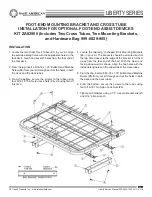 Preview for 22 page of Basic American LBT7174 Service Manual