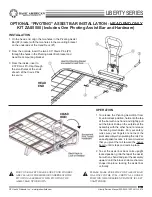 Preview for 24 page of Basic American LBT7174 Service Manual