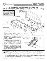 Preview for 25 page of Basic American LBT7174 Service Manual