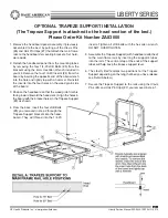 Preview for 27 page of Basic American LBT7174 Service Manual