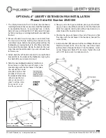 Preview for 28 page of Basic American LBT7174 Service Manual