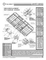 Preview for 34 page of Basic American LBT7174 Service Manual