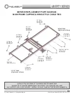 Preview for 35 page of Basic American LBT7174 Service Manual