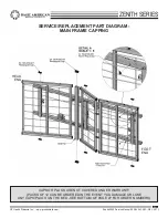 Предварительный просмотр 32 страницы Basic American Zenith 5000 Instructions For Use Manual