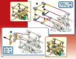 Preview for 24 page of Basic Fun knex 85043 Manual