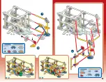 Preview for 25 page of Basic Fun knex 85043 Manual