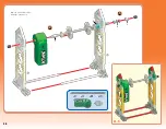 Preview for 28 page of Basic Fun knex 85043 Manual