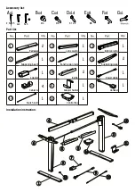 Предварительный просмотр 2 страницы Basic Line Essentials B10 Installation Manual