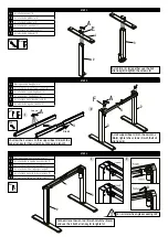 Предварительный просмотр 3 страницы Basic Line Essentials B10 Installation Manual