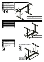 Предварительный просмотр 4 страницы Basic Line Essentials B10 Installation Manual