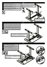 Предварительный просмотр 5 страницы Basic Line Essentials B10 Installation Manual