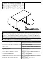 Предварительный просмотр 7 страницы Basic Line Essentials B10 Installation Manual