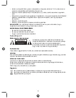 Preview for 11 page of Basic XL BXL-GA10BL User Manual