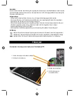 Предварительный просмотр 4 страницы Basic XL BXL-HEADSET SERIES User Manual