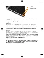 Предварительный просмотр 6 страницы Basic XL BXL-HEADSET SERIES User Manual