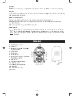 Preview for 31 page of Basic XL BXL-JB10 User Manual