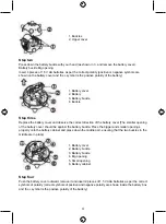 Предварительный просмотр 4 страницы Basic XL BXL-JC10 Manual