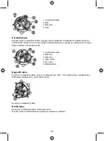 Предварительный просмотр 30 страницы Basic XL BXL-JC10 Manual