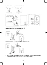 Preview for 7 page of Basic XL BXL-MF10B Manual