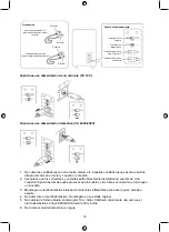 Preview for 14 page of Basic XL BXL-MF10B Manual