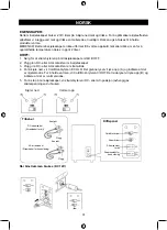 Preview for 31 page of Basic XL BXL-MF10B Manual