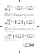 Предварительный просмотр 10 страницы Basic XL BXL-RC10 Manual