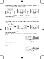 Предварительный просмотр 14 страницы Basic XL BXL-RC10 Manual