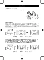 Предварительный просмотр 17 страницы Basic XL BXL-RC10 Manual