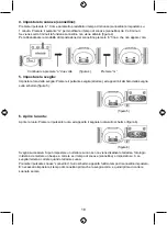 Предварительный просмотр 18 страницы Basic XL BXL-RC10 Manual