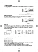 Предварительный просмотр 19 страницы Basic XL BXL-RC10 Manual