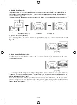 Предварительный просмотр 22 страницы Basic XL BXL-RC10 Manual