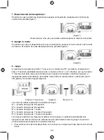 Предварительный просмотр 23 страницы Basic XL BXL-RC10 Manual