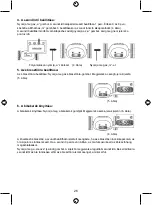 Предварительный просмотр 26 страницы Basic XL BXL-RC10 Manual