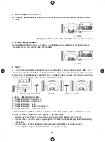 Предварительный просмотр 27 страницы Basic XL BXL-RC10 Manual