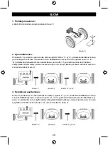 Предварительный просмотр 29 страницы Basic XL BXL-RC10 Manual