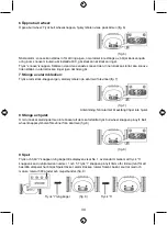 Предварительный просмотр 34 страницы Basic XL BXL-RC10 Manual