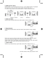 Предварительный просмотр 37 страницы Basic XL BXL-RC10 Manual