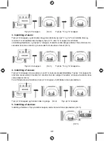 Предварительный просмотр 48 страницы Basic XL BXL-RC10 Manual